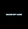 Balloonboygame